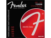 Fender 7250/5-M Fender 7250/5-M